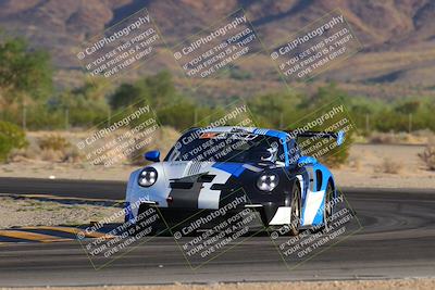 media/Oct-22-2023-PCA San Diego (CVR) (Sun) [[334c1a2071]]/2-Red/Session 1 (Turn 5)/